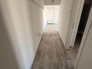 Appartamento in vendita di 70 m² in Via degli Alberini, 15