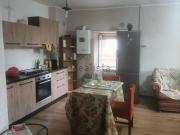 Appartamento in vendita di 70 m² in Via degli Alpini