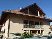 Appartamento in vendita di 70 m² in Via degli Alpini, 3