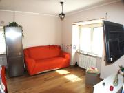 Appartamento in vendita di 70 m² in Via degli Alpini