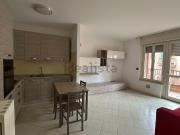 Appartamento in vendita di 70 m² in Via degli Artigiani, 7