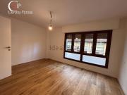 Appartamento in vendita di 70 m² in Via degli Artisti, 10