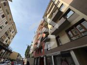 Appartamento in vendita di 70 m² in Via degli Artisti, 17