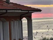 Appartamento in vendita di 70 m² in Via degli Oleandri, 13