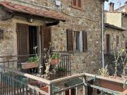 Appartamento in vendita di 70 m² in Via degli Orti