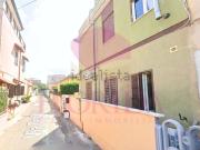 Appartamento in vendita di 70 m² in Via Degli Ulivi