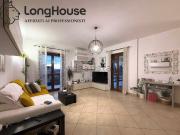 Appartamento in vendita di 70 m² in Via dei Biancospini, 6