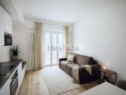 Appartamento in vendita di 70 m² in Via dei Biancospini, 8