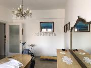 Appartamento in vendita di 70 m² in Via dei Bichi