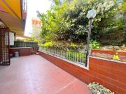 Appartamento in vendita di 70 m² in Via dei Bonacolsi