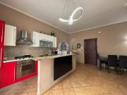 Appartamento in vendita di 70 m² in Via dei Bonadies, 20