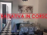 Appartamento in vendita di 70 m² in Via dei Calzaioli