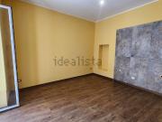 Appartamento in vendita di 70 m² in Via dei Candelai