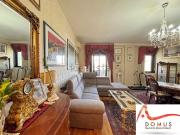 Appartamento in vendita di 70 m² in Via dei Cantieri, 47