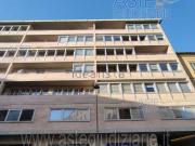 Appartamento in vendita di 70 m² in Via dei Carabinieri, 28