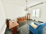 Appartamento in vendita di 70 m² in Via dei Carpentieri