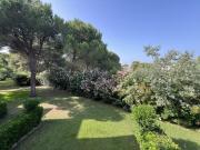 Appartamento in vendita di 70 m² in Via dei Cavalleggeri Sud