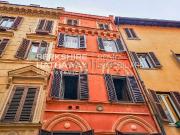 Appartamento in vendita di 70 m² in Via dei Chiavari