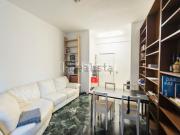 Appartamento in vendita di 70 m² in Via dei Ciclamini, 11