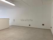 Appartamento in vendita di 70 m² in Via dei Cipressi, 55