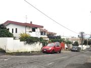 Appartamento in vendita di 70 m² in Via dei Coralli