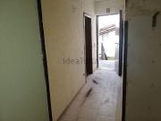 Appartamento in vendita di 70 m² in Via dei Cristallini