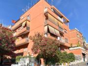 Appartamento in vendita di 70 m² in Via dei Cristofori