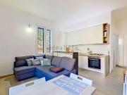 Appartamento in vendita di 70 m² in Via dei Cristofori