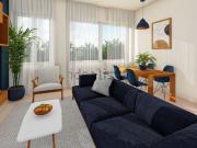 Appartamento in vendita di 70 m² in Via dei Cybo, 5