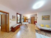 Appartamento in vendita di 70 m² in Via dei Fabbri