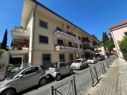 Appartamento in vendita di 70 m² in Via dei Fabi
