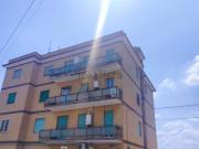 Appartamento in vendita di 70 m² in Via dei Fauni, 36