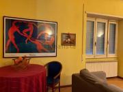 Appartamento in vendita di 70 m² in Via dei Fauni