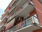 Appartamento in vendita di 70 m² in Via dei Fiori, 22