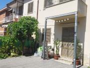 Appartamento in vendita di 70 m² in Via dei Gelsi