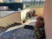 Appartamento in vendita di 70 m² in Via dei Gerani