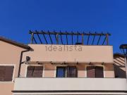Appartamento in vendita di 70 m² in Via dei Gerani
