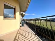Appartamento in vendita di 70 m² in Via dei Girasoli