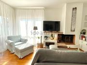 Appartamento in vendita di 70 m² in Via dei Gladioli, 62
