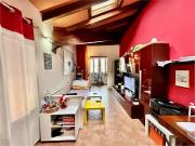 Appartamento in vendita di 70 m² in Via dei Gonzaga