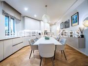 Appartamento in vendita di 70 m² in Via dei Grimani, 11