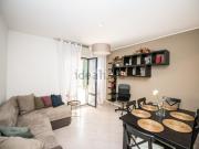 Appartamento in vendita di 70 m² in Via dei Larici, 12