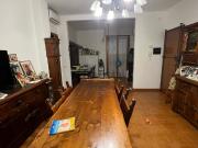 Appartamento in vendita di 70 m² in Via dei Larici