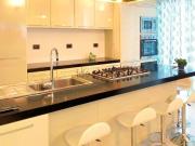 Appartamento in vendita di 70 m² in Via dei Levantino