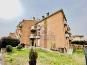 Appartamento in vendita di 70 m² in Via dei Livelli, 8