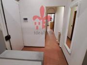 Appartamento in vendita di 70 m² in Via dei Macci