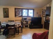 Appartamento in vendita di 70 m² in Via dei Marsi