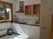 Appartamento in vendita di 70 m² in Via dei Melograni, 16