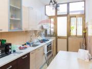 Appartamento in vendita di 70 m² in Via dei Mille, 175