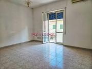 Appartamento in vendita di 70 m² in Via dei Mille